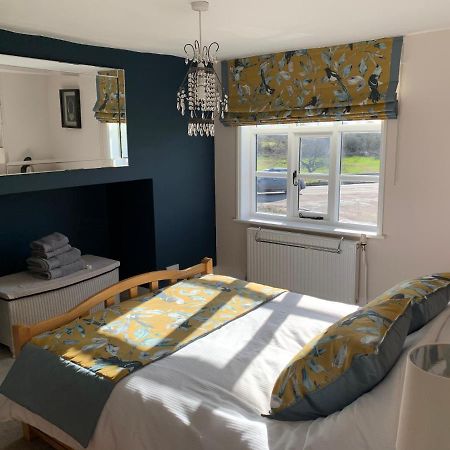 The Rag House Bed and Breakfast Upton upon Severn Buitenkant foto