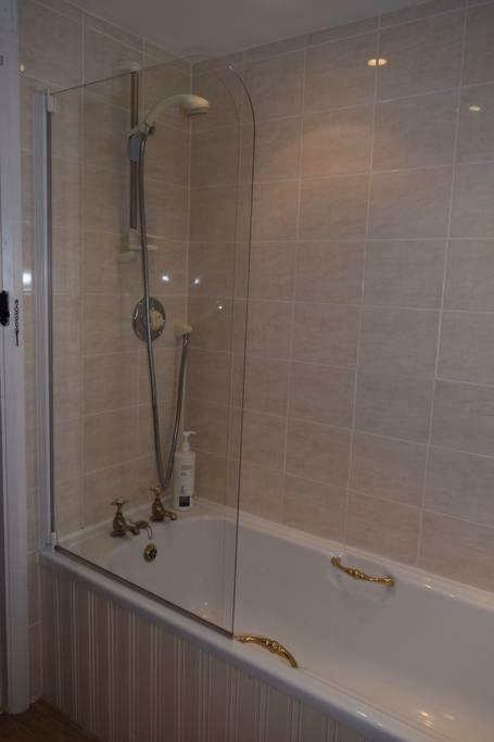 The Rag House Bed and Breakfast Upton upon Severn Buitenkant foto